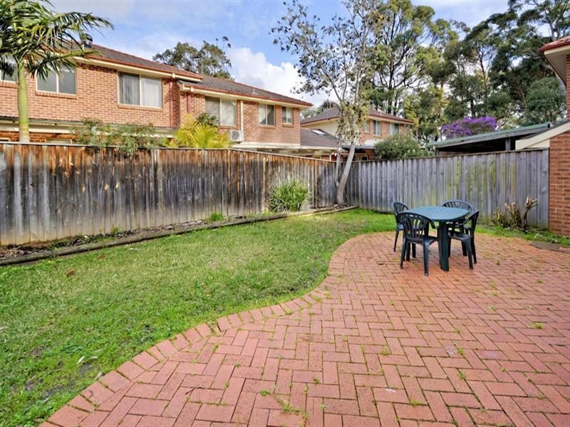 6B Basset Place, Menai NSW 2234