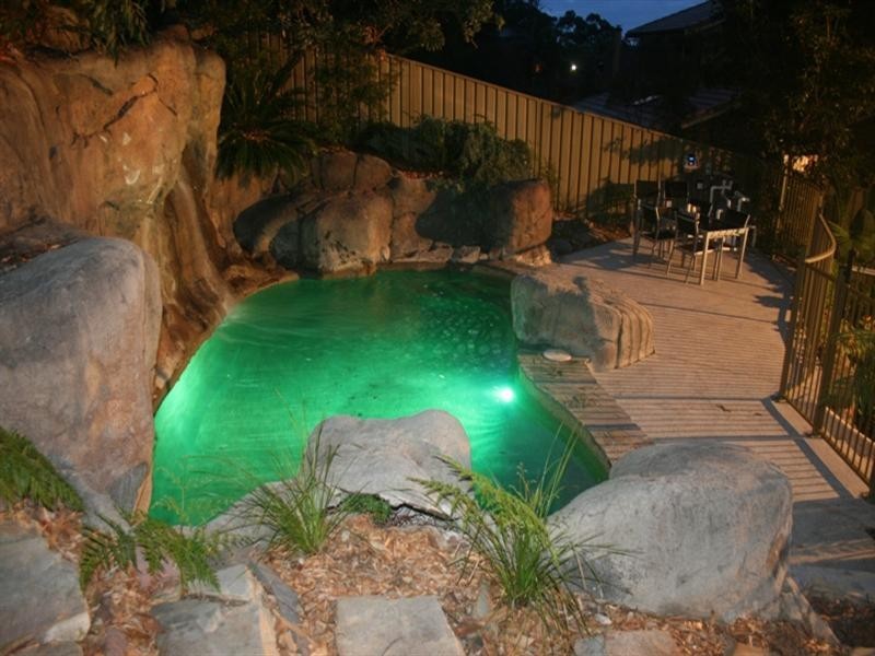 22 Goolagong Place, Menai NSW 2234