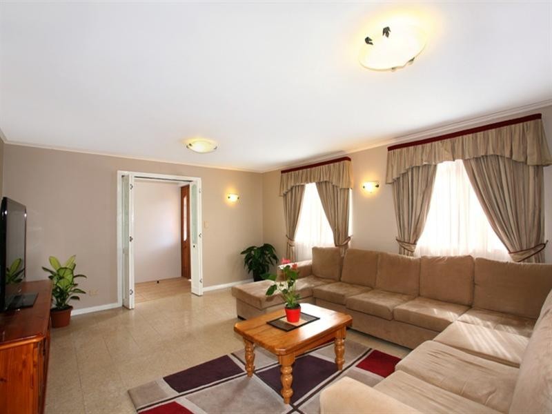 22 Goolagong Place, Menai NSW 2234