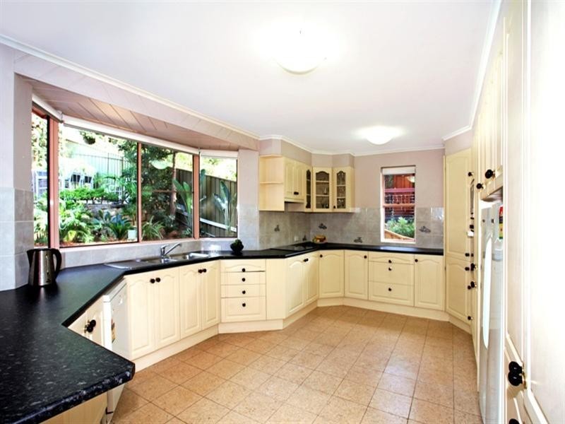 22 Goolagong Place, Menai NSW 2234