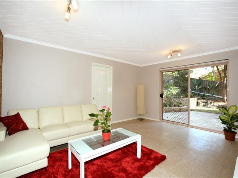 22 Goolagong Place, Menai NSW 2234