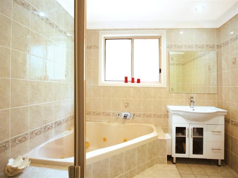 22 Goolagong Place, Menai NSW 2234