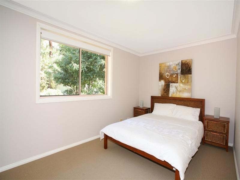 22 Goolagong Place, Menai NSW 2234