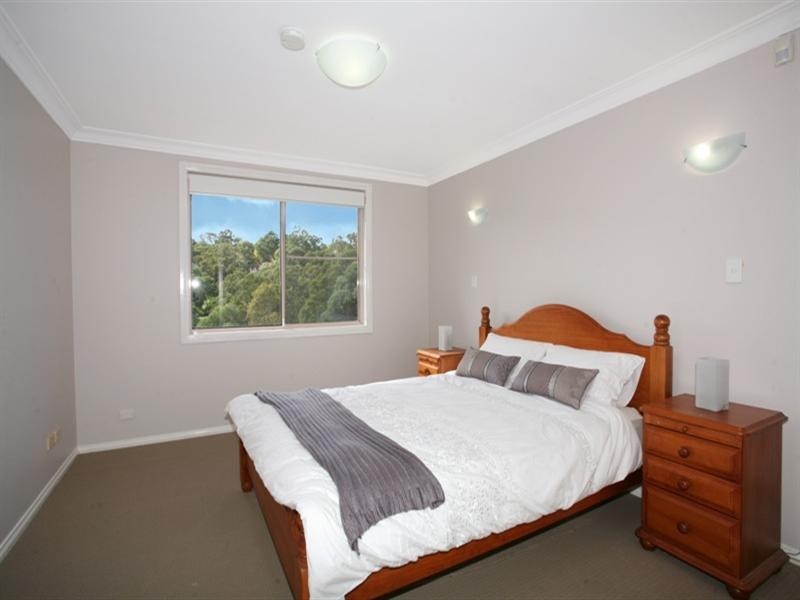 22 Goolagong Place, Menai NSW 2234