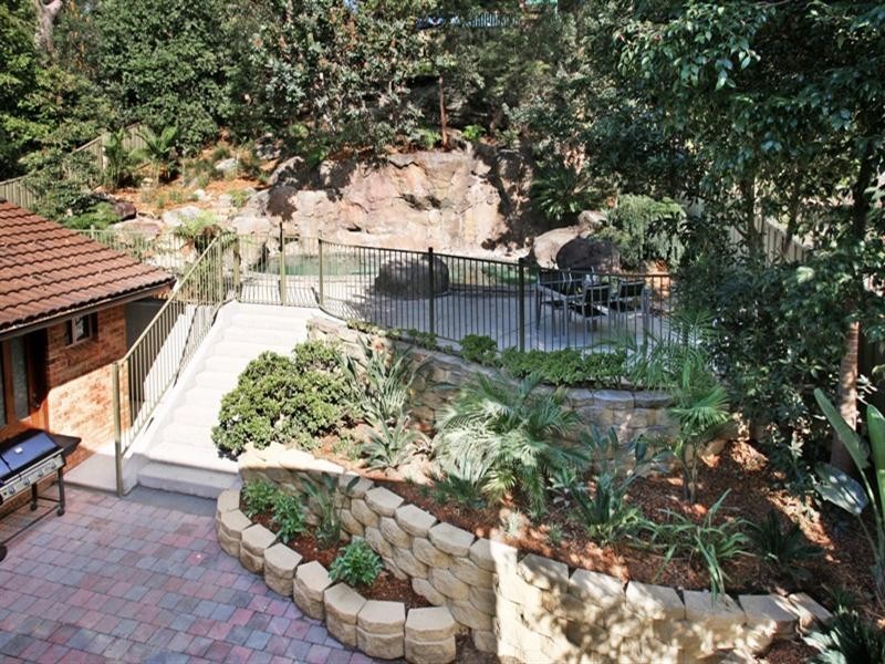 22 Goolagong Place, Menai NSW 2234