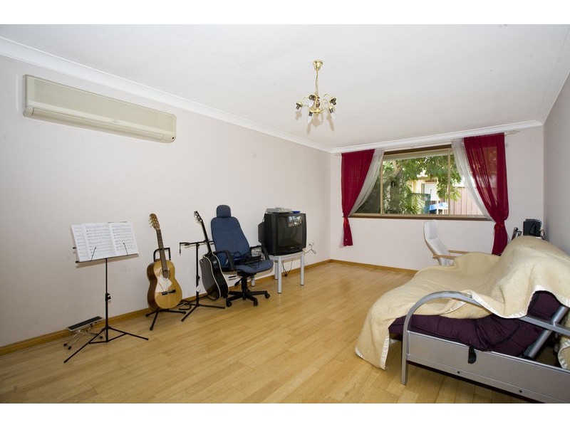 10 Broughton Place, Barden Ridge NSW 2234