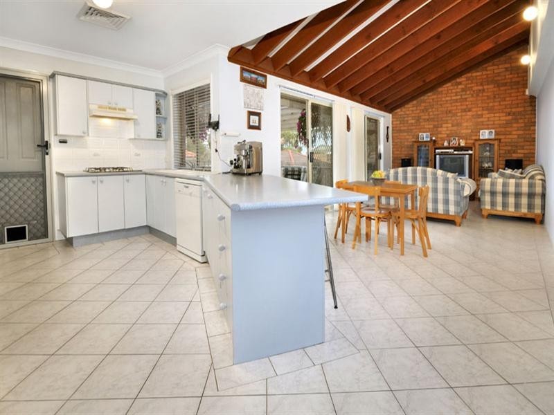 12 Catton Place, Menai NSW 2234