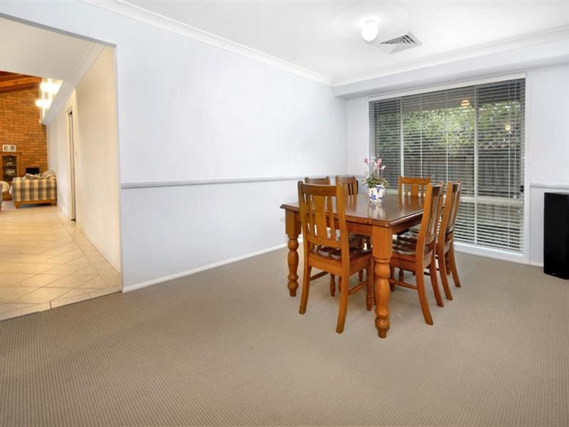 12 Catton Place, Menai NSW 2234