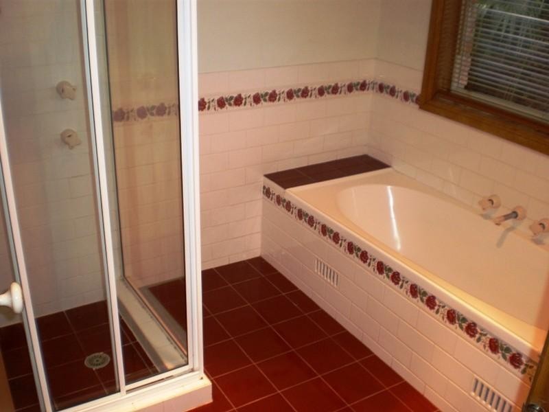 8 Underwood Place, Barden Ridge NSW 2234