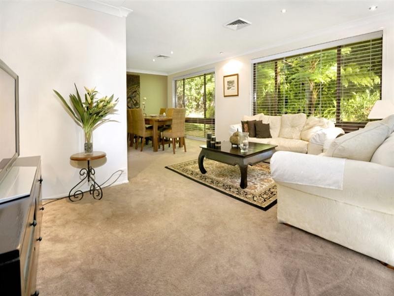 13 Yanina Place, Bangor NSW 2234