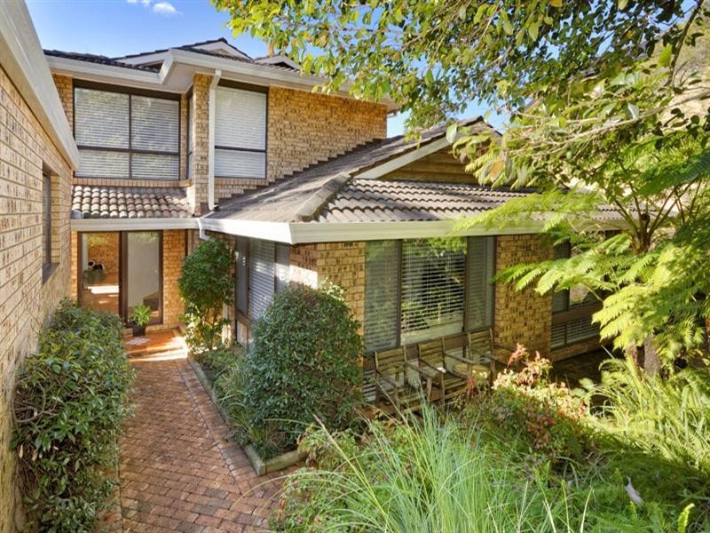 13 Yanina Place, Bangor NSW 2234