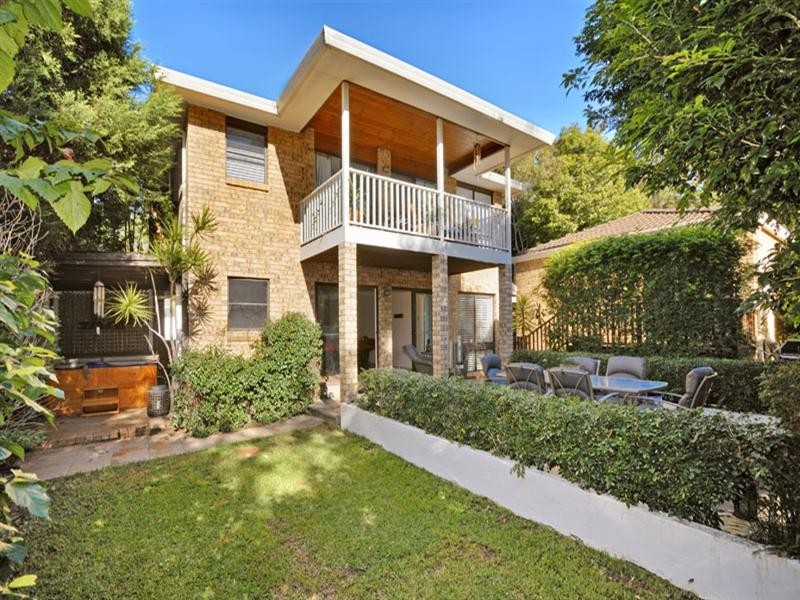 13 Yanina Place, Bangor NSW 2234