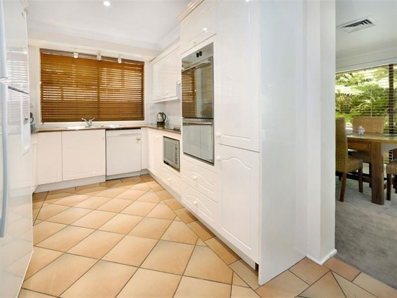 13 Yanina Place, Bangor NSW 2234