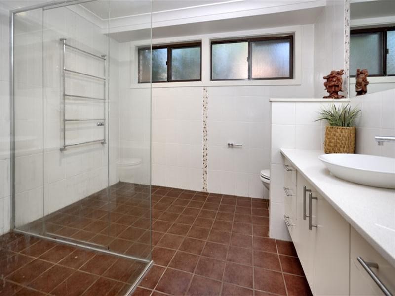 13 Yanina Place, Bangor NSW 2234