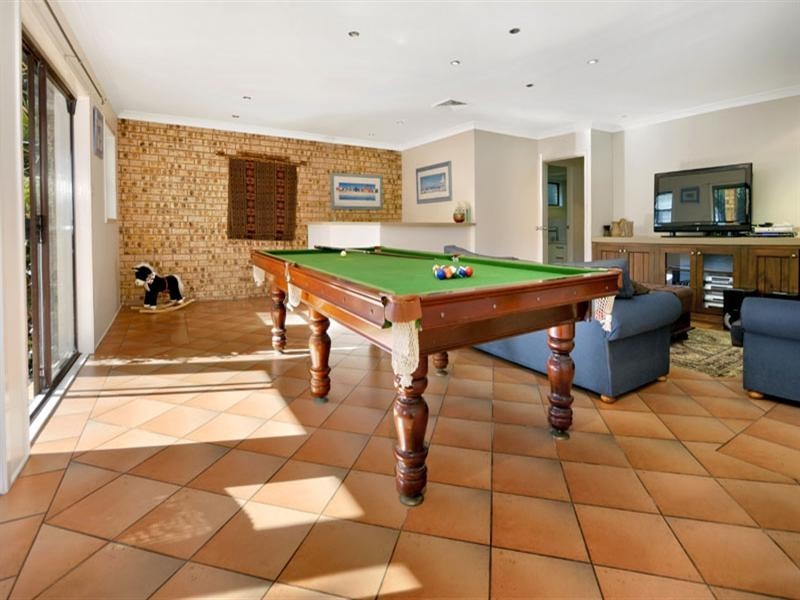 13 Yanina Place, Bangor NSW 2234