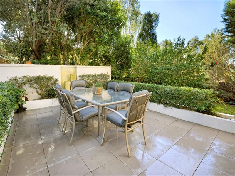 13 Yanina Place, Bangor NSW 2234