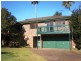 3 Elliott Road, Menai NSW 2234