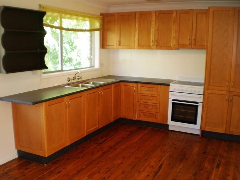 3 Elliott Road, Menai NSW 2234