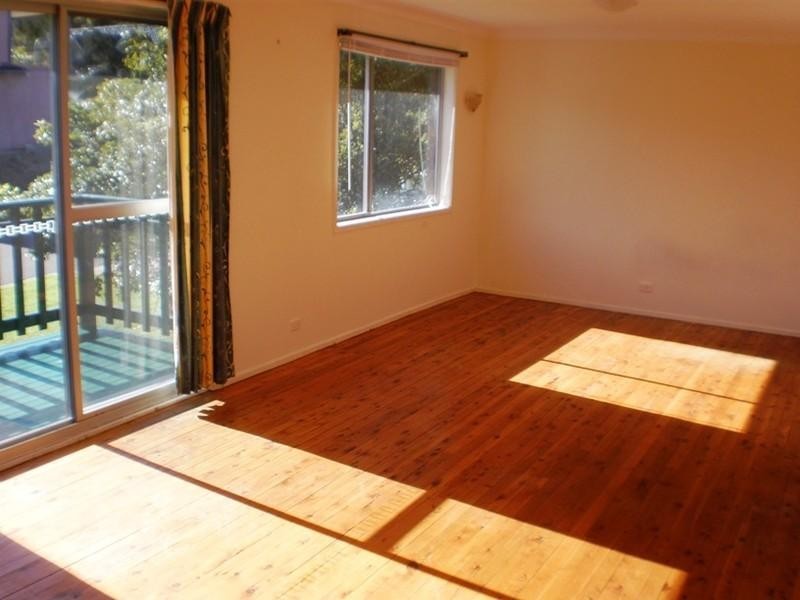 3 Elliott Road, Menai NSW 2234