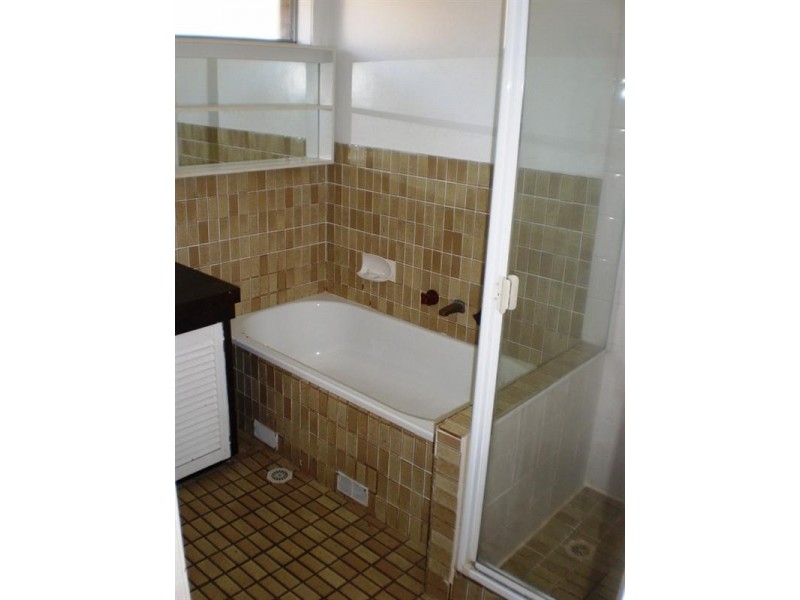 3 Elliott Road, Menai NSW 2234