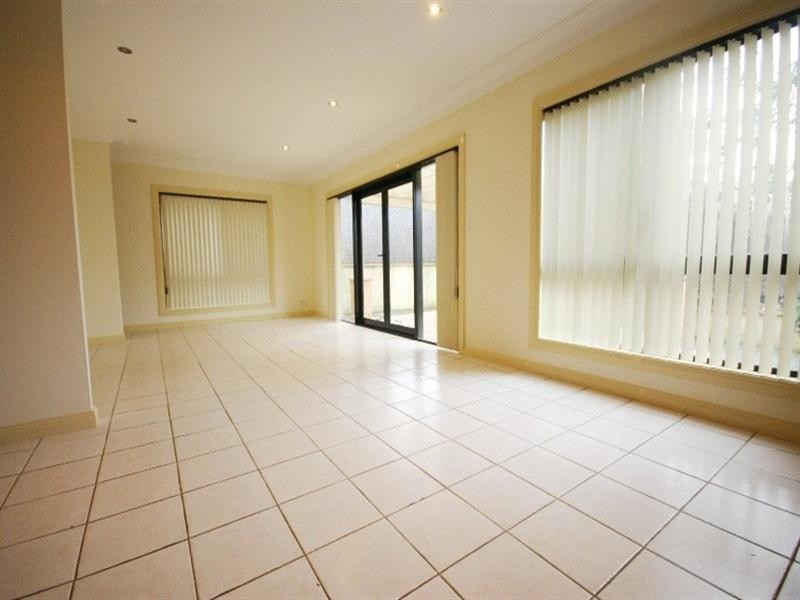 74 Mina Road, Menai NSW 2234