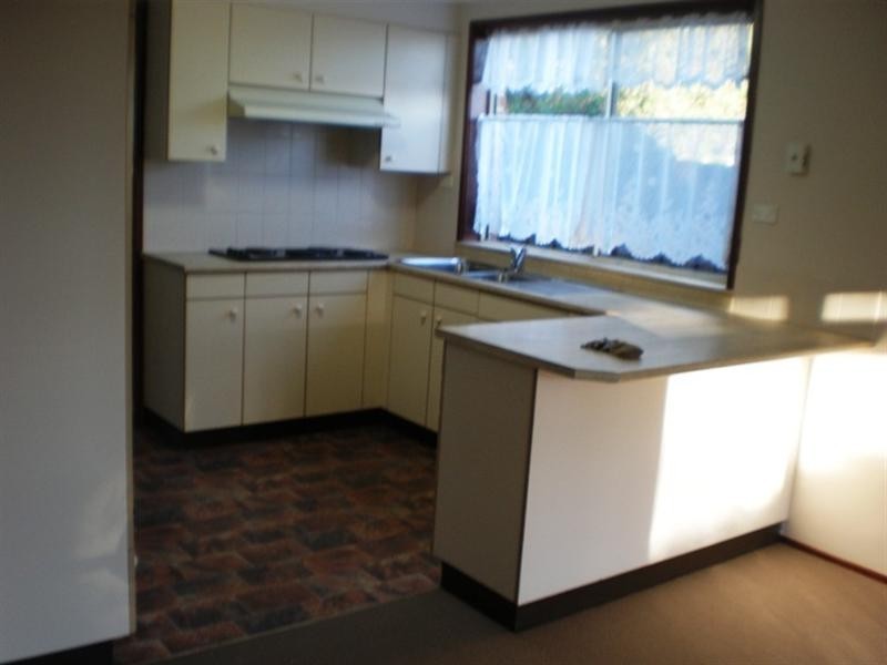 3 Mathers Place, Menai NSW 2234