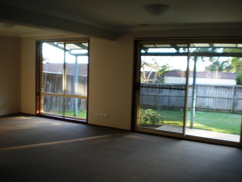 3 Mathers Place, Menai NSW 2234