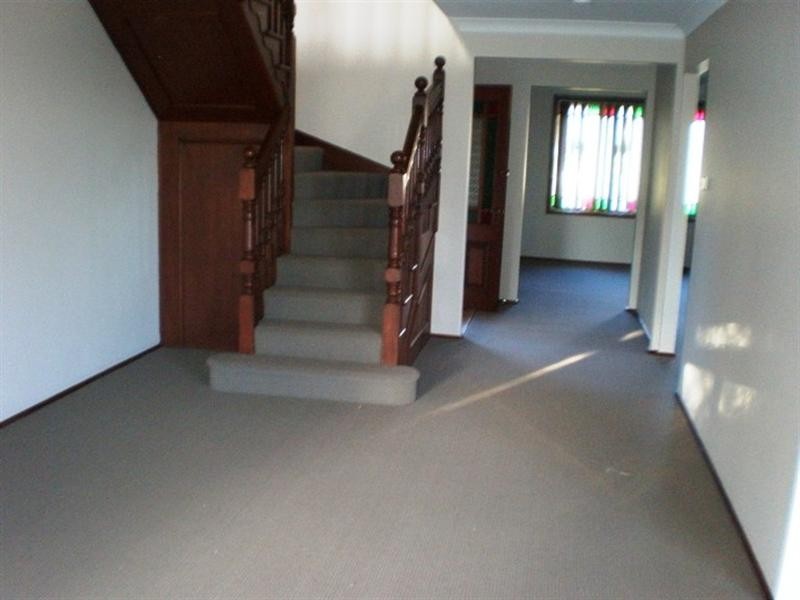 3 Mathers Place, Menai NSW 2234