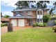 92 The Woods Circuit, Menai NSW 2234