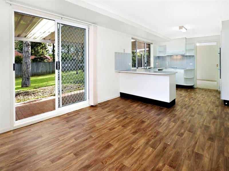 92 The Woods Circuit, Menai NSW 2234