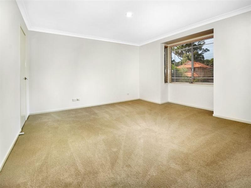 92 The Woods Circuit, Menai NSW 2234