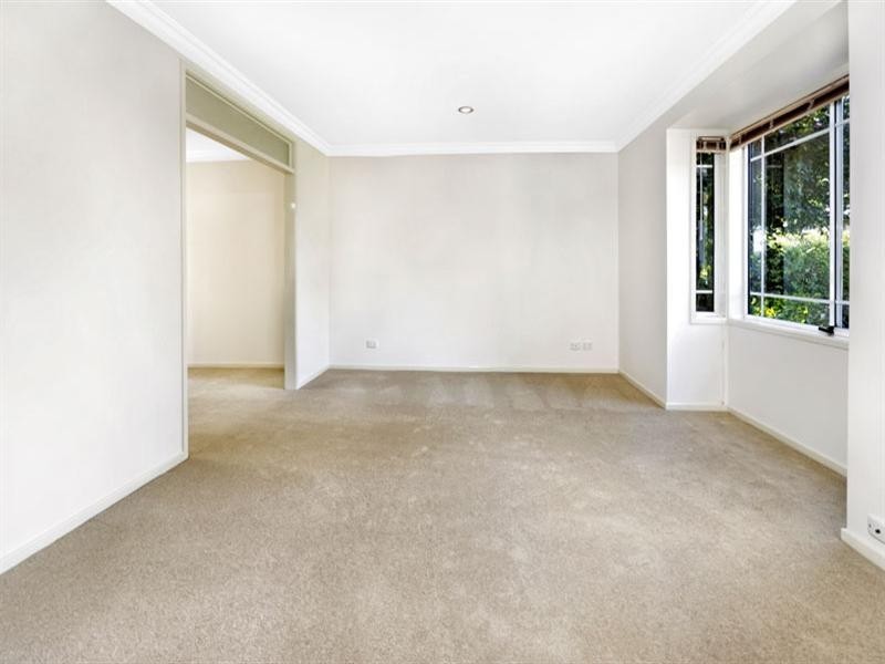 92 The Woods Circuit, Menai NSW 2234