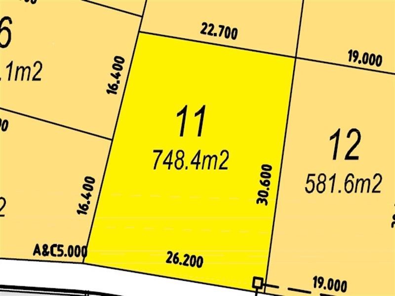 7 Bonner Place, Barden Ridge NSW 2234
