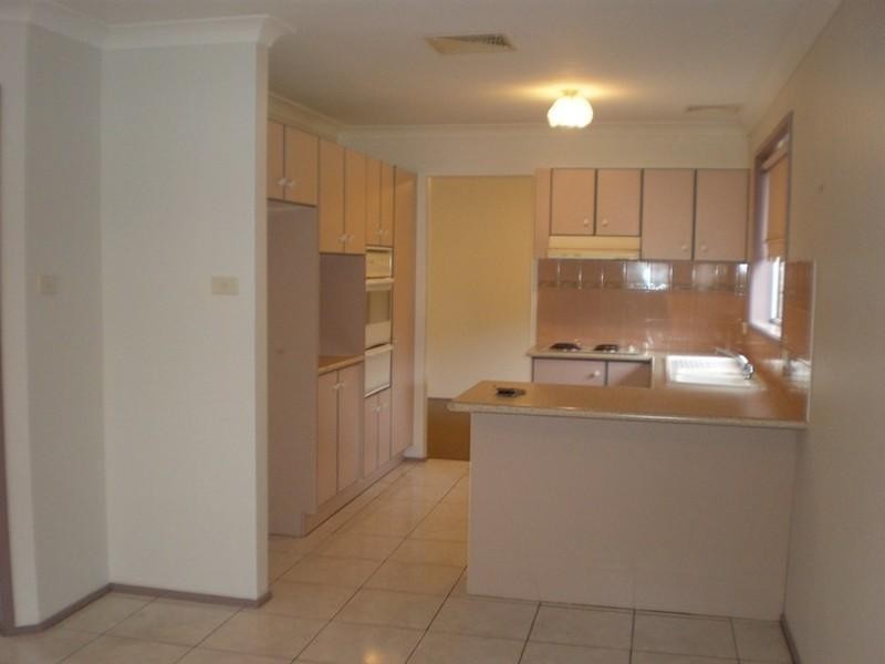 71 Australia Road, Barden Ridge NSW 2234