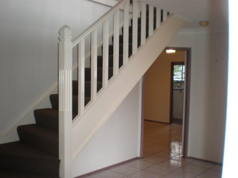 71 Australia Road, Barden Ridge NSW 2234