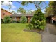 21 Goorgool Road, Bangor NSW 2234