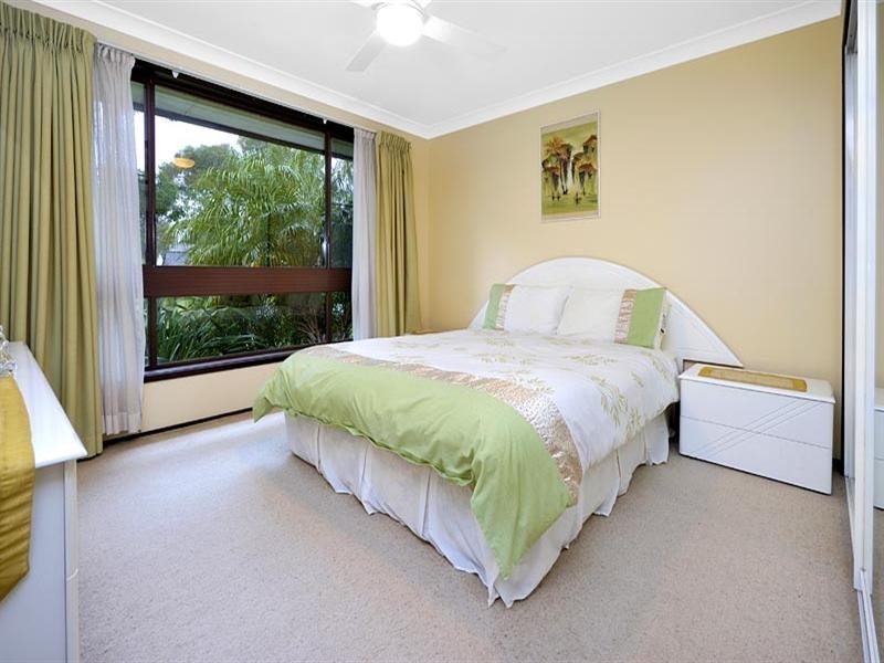 21 Goorgool Road, Bangor NSW 2234