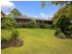 21 Goorgool Road, Bangor NSW 2234