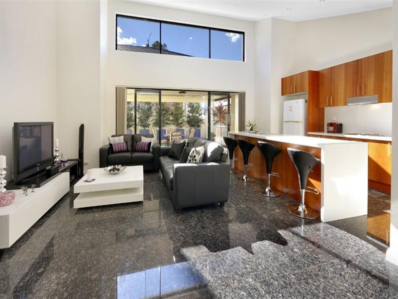 3/163-169 David Road, Barden Ridge NSW 2234