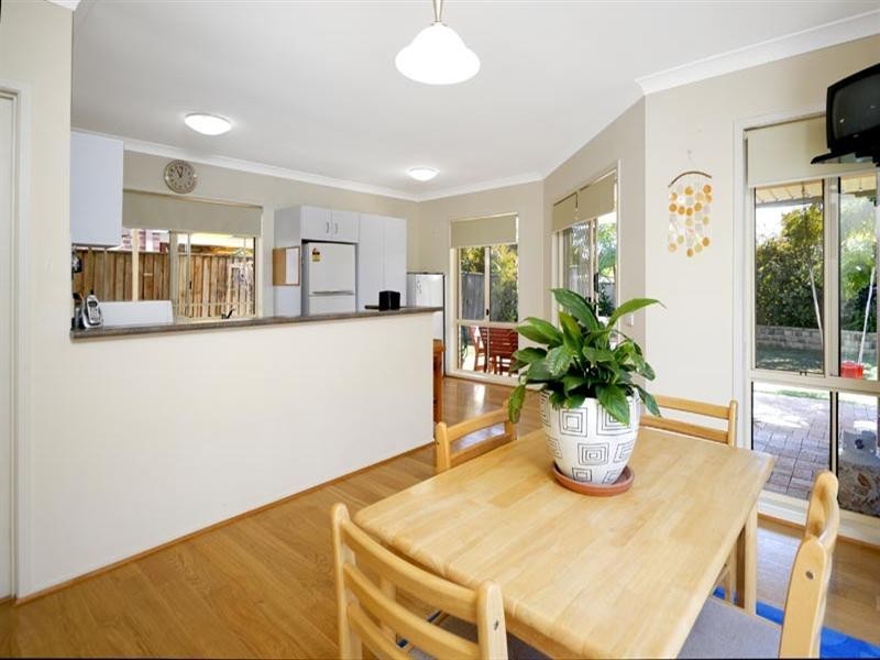 5 Kerslake Grove, Menai NSW 2234