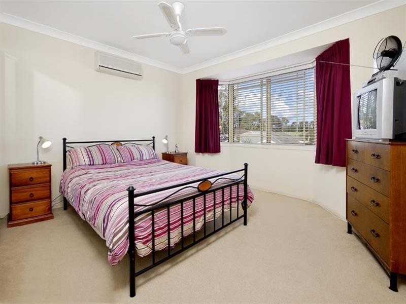 5 Kerslake Grove, Menai NSW 2234