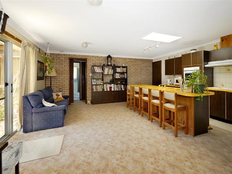 17 Pyree Street, Bangor NSW 2234