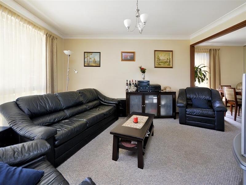17 Pyree Street, Bangor NSW 2234