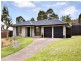 4 Foveaux Place, Barden Ridge NSW 2234