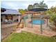 4 Foveaux Place, Barden Ridge NSW 2234