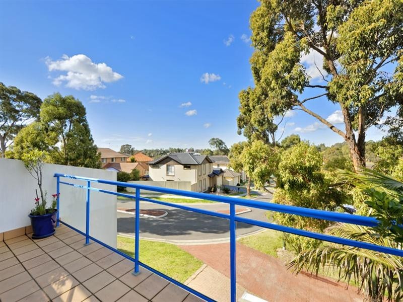 3 Parkwood Drive, Menai NSW 2234