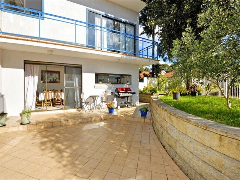 3 Parkwood Drive, Menai NSW 2234