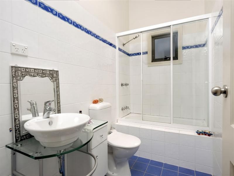 3 Parkwood Drive, Menai NSW 2234