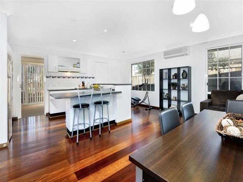 81 Carter Road, Menai NSW 2234