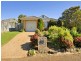 81 Carter Road, Menai NSW 2234